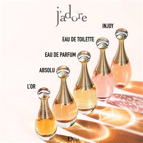 j adore dior absolute|Dior j'adore fragrantica.